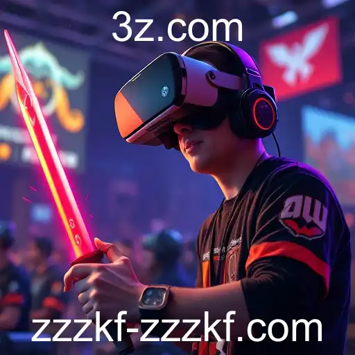 Tendências em Jogos de Realidade Aumentada em 2025