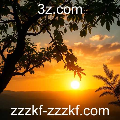 Avanços e Desafios no Cenário Atual Brasileiro