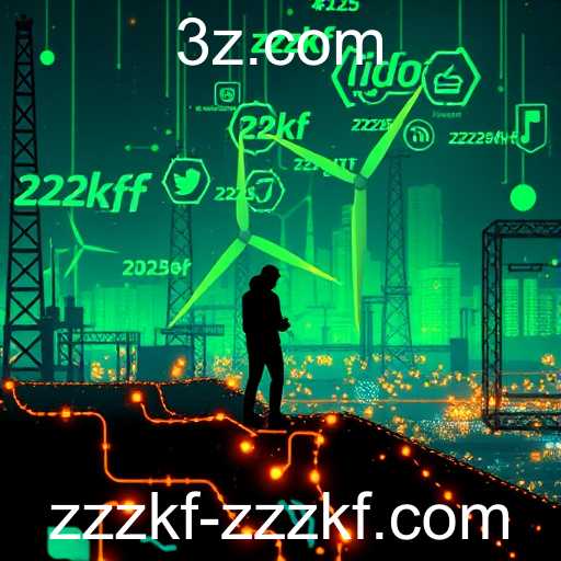 Inovações e Desafios no Cenário Atual