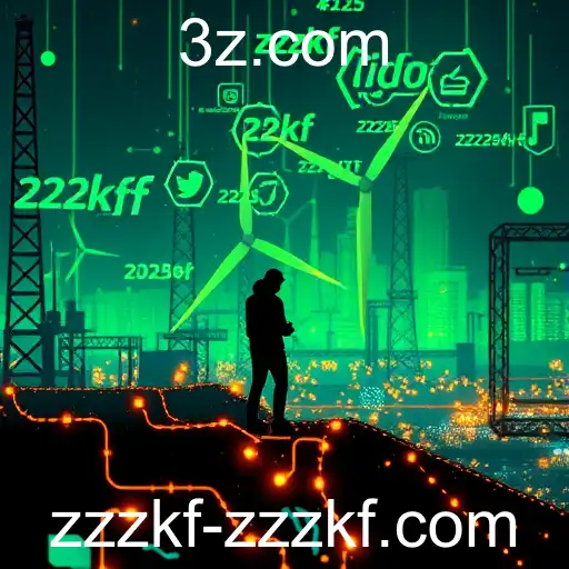 Inovações e Desafios no Cenário Atual