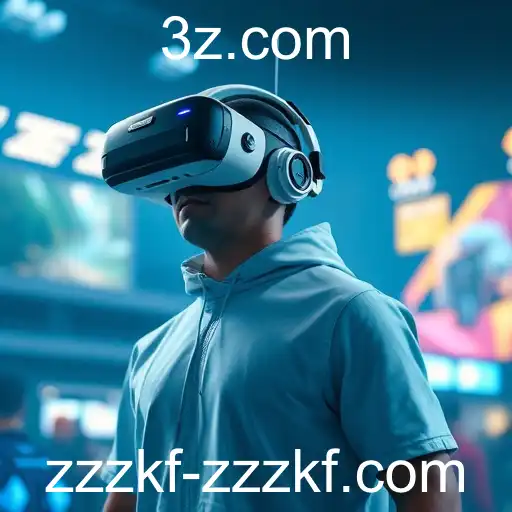 A Revolução Digital nos Jogos