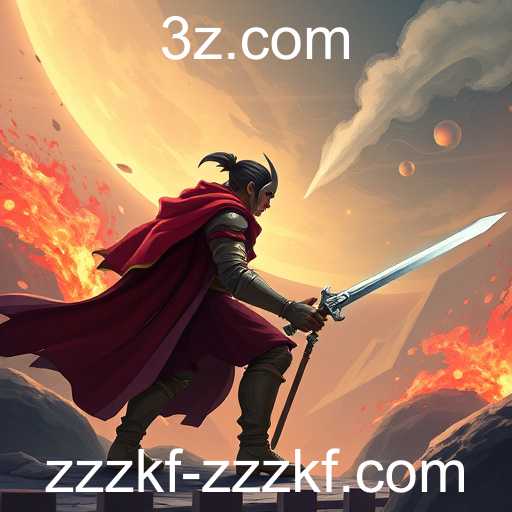 Transformações Digitais Marcam a Paisagem Tecnológica