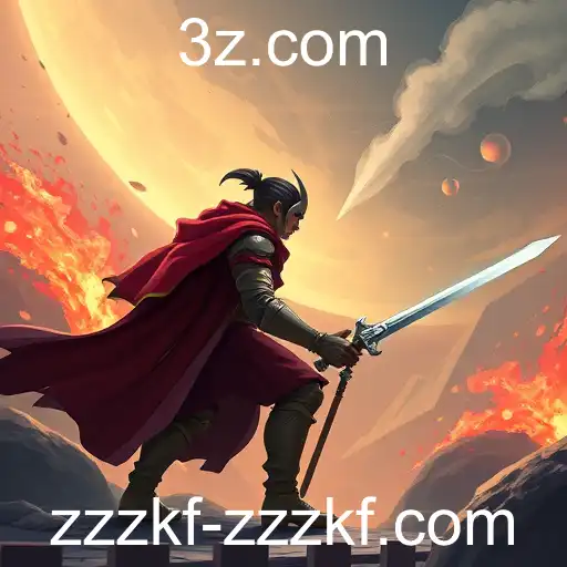 Transformações Digitais Marcam a Paisagem Tecnológica