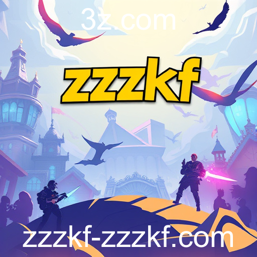 zzzkf