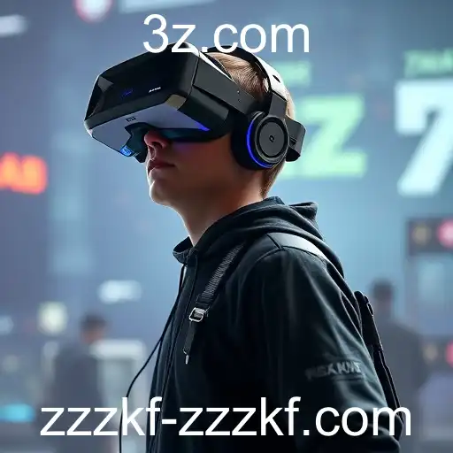 A Evolução dos Jogos Online em 2025