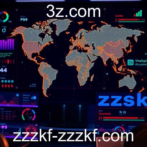 A Exploração Virtual de Novos Mundos Gamers