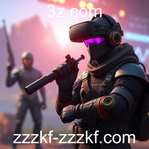 Explorando as Novidades em ZZZKF