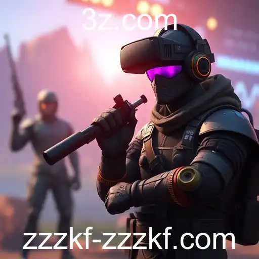 Explorando as Novidades em ZZZKF