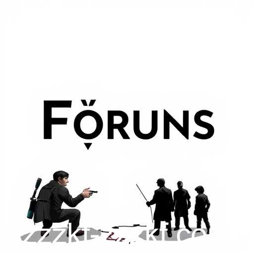 Revolução Digital no Mundo dos Jogos