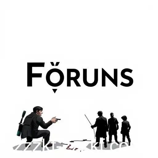 Revolução Digital no Mundo dos Jogos