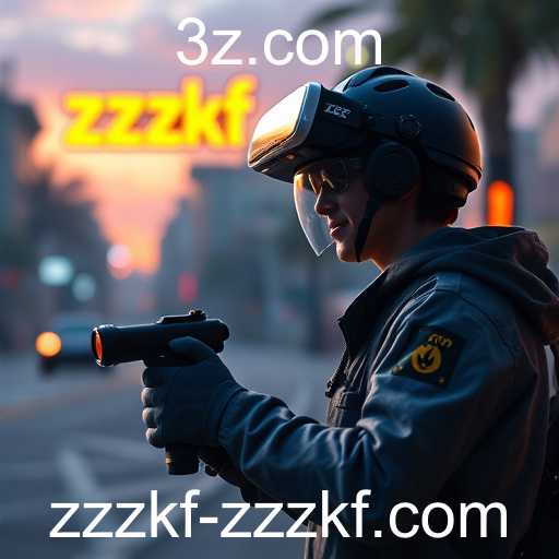 Inovações e Desafios no Mundo dos Games em 2025