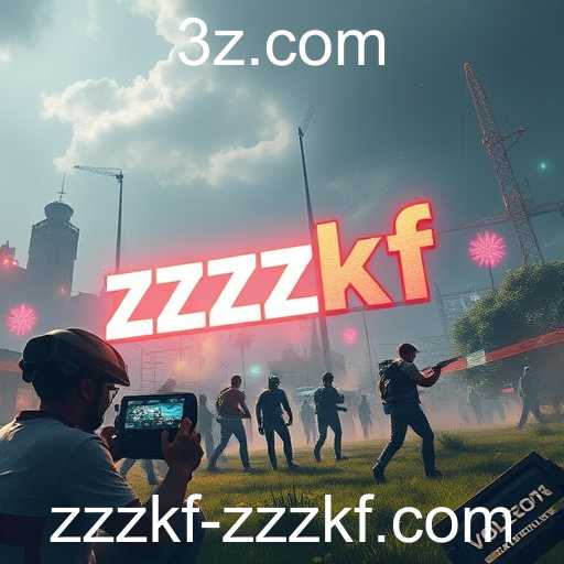 Transformações do Mundo dos Jogos em 2025