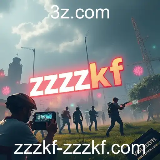 Transformações do Mundo dos Jogos em 2025