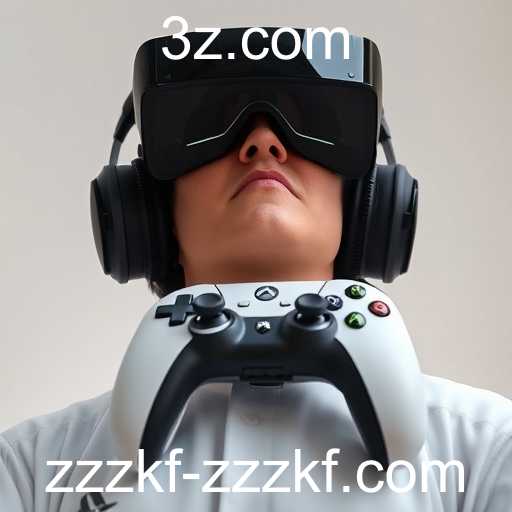 A Evolução dos Jogos Online em 2025