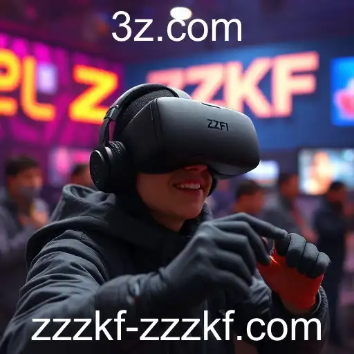 Nova Era dos Jogos Online em 2025