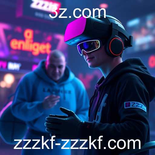 Inovações e Desafios Recentes no Mundo dos Games