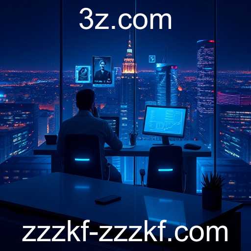 Inovações no Mundo dos Jogos Online