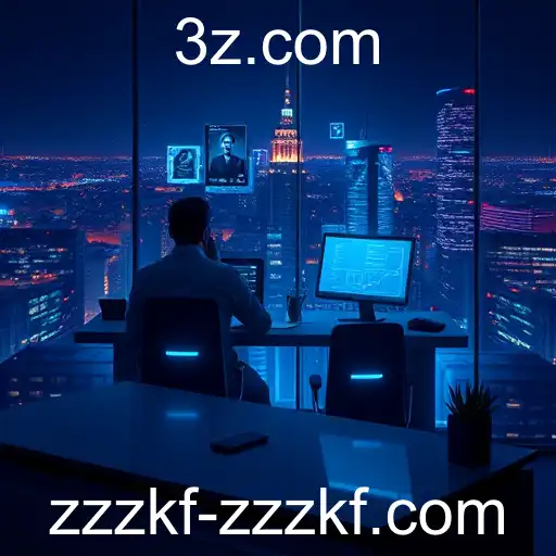 Inovações no Mundo dos Jogos Online