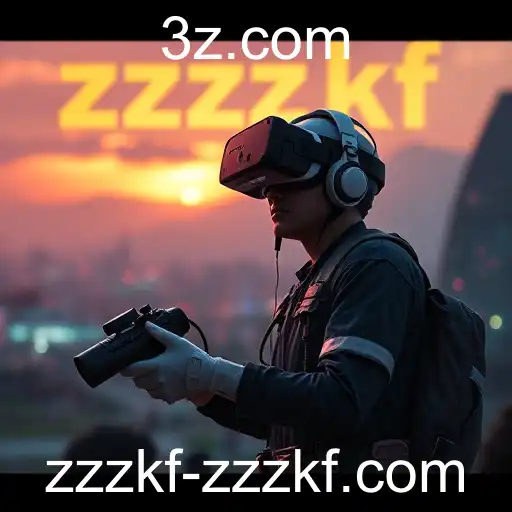 Novidades no Universo dos Jogos em 2025