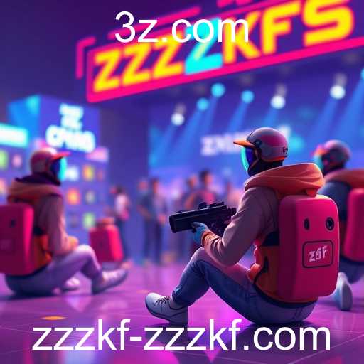 A Ascensão de Plataformas de Jogos em 2025