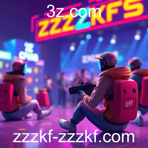 A Ascensão de Plataformas de Jogos em 2025