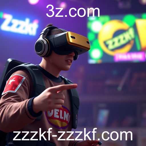 Inovações e Tendências no Mundo dos Jogos