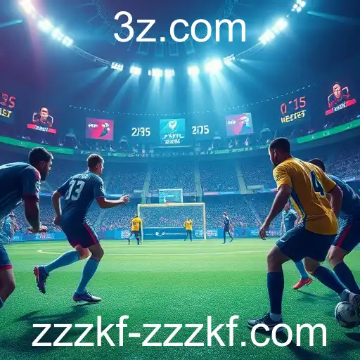 Tendências e Desafios nos Jogos Online de 2025