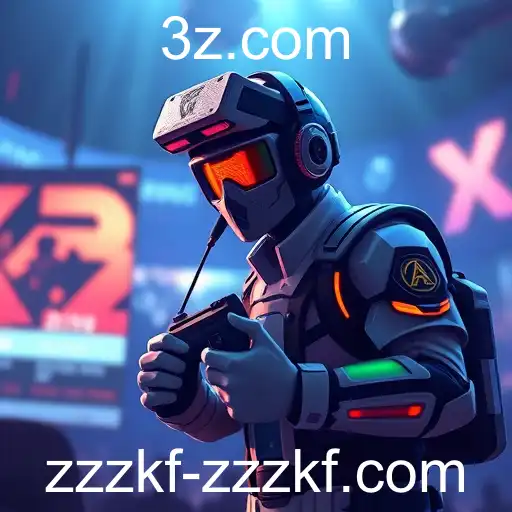 Panorama dos Jogos Online em 2025