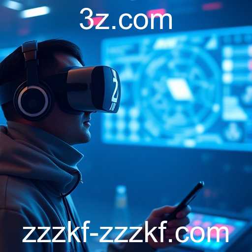 Tendências e Desafios no Mundo dos Jogos em 2025