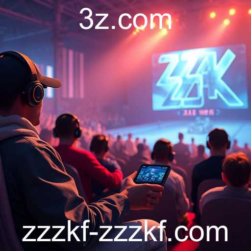 Inovações e Tendências no Mundo dos Jogos