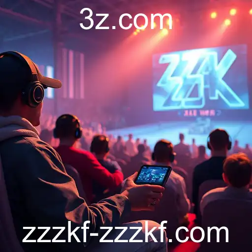 Inovações e Tendências no Mundo dos Jogos