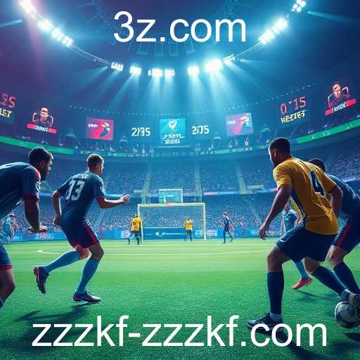 Jogos Online em Expansão no Brasil