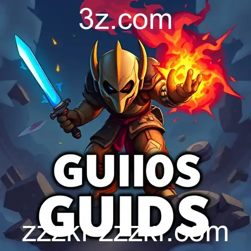 O Crescimento dos Jogos Online no Brasil em 2025