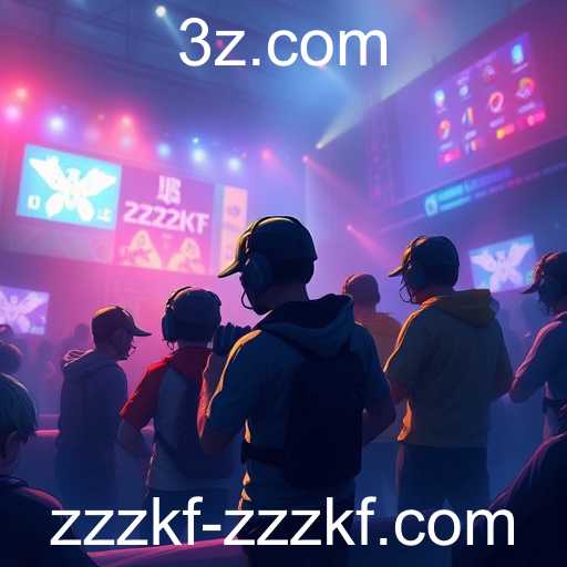 O Crescimento do Mercado de Jogos Online no Brasil