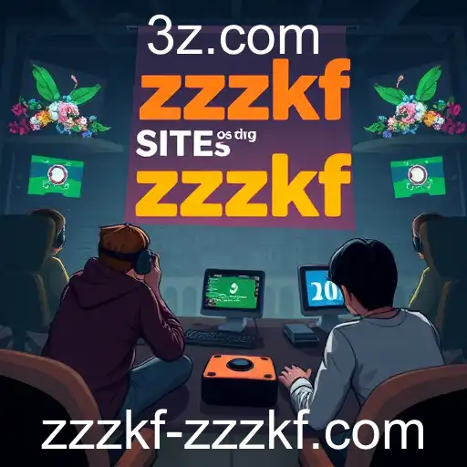 O Impacto dos Games no Cotidiano Moderno