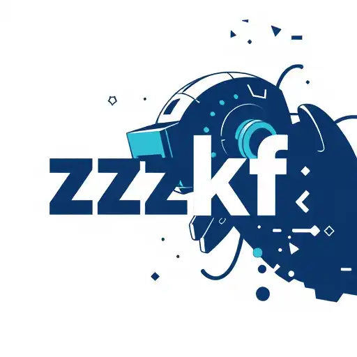 O Impacto de zzzkf no Cenário de Jogos em 2025