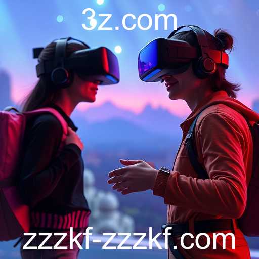 O Impacto dos Jogos Online em 2025