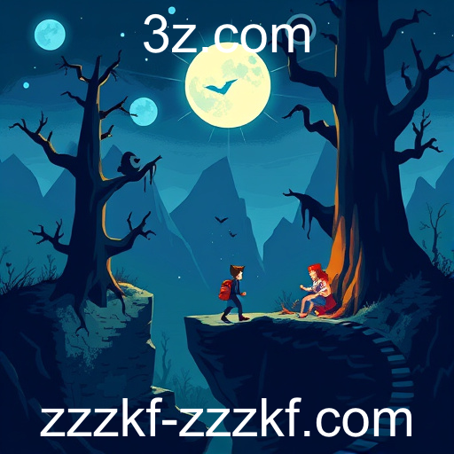 zzzkf