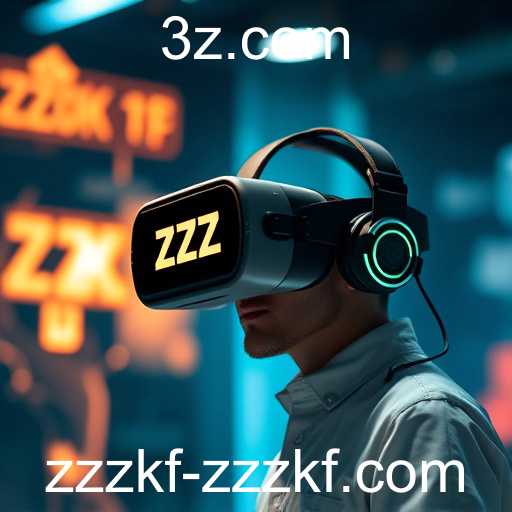 Inovação e Evolução no Mundo dos Jogos