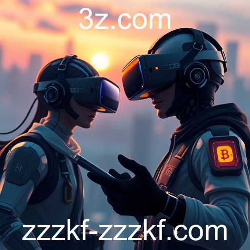 Inovações em Jogos que Estão Dominando o Mercado