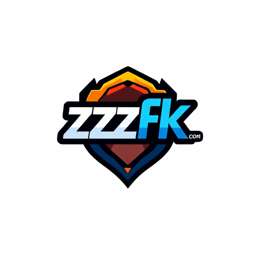zzzkf