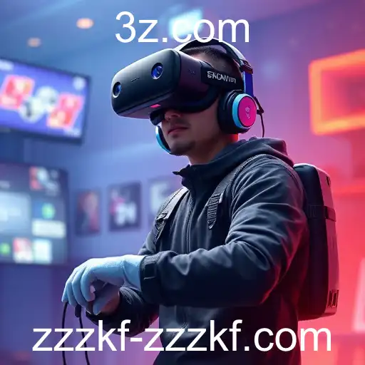 A Revolução dos Jogos em Português