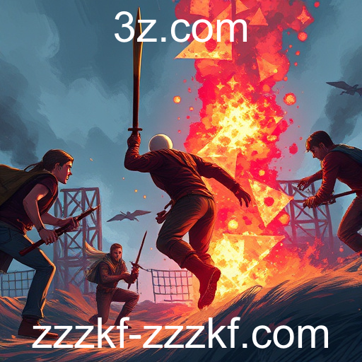 zzzkf