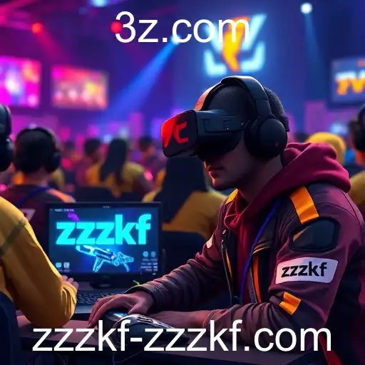 A Revolução dos Jogos Online em 2025