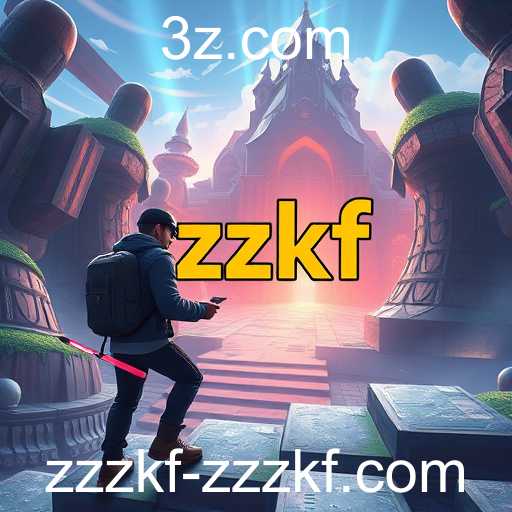 Tendências Revolucionárias no Mundo dos Jogos