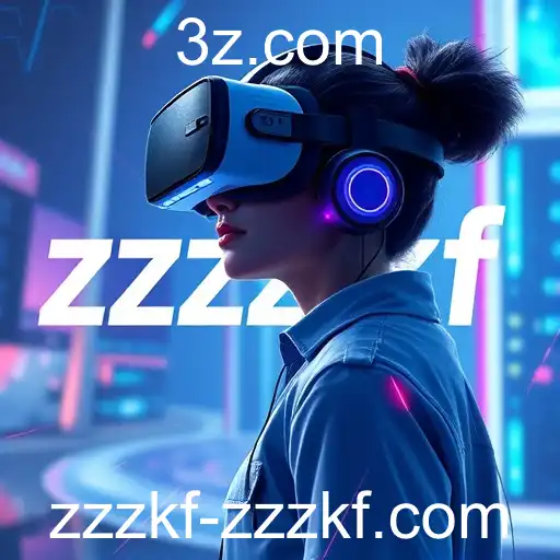 Ascensão Final de Jogos Online em 2025