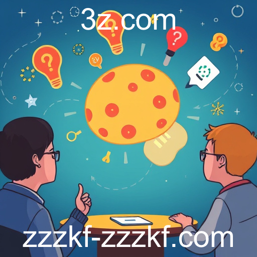 Explorando o Fascinante Mundo das Curiosidades nos Jogos