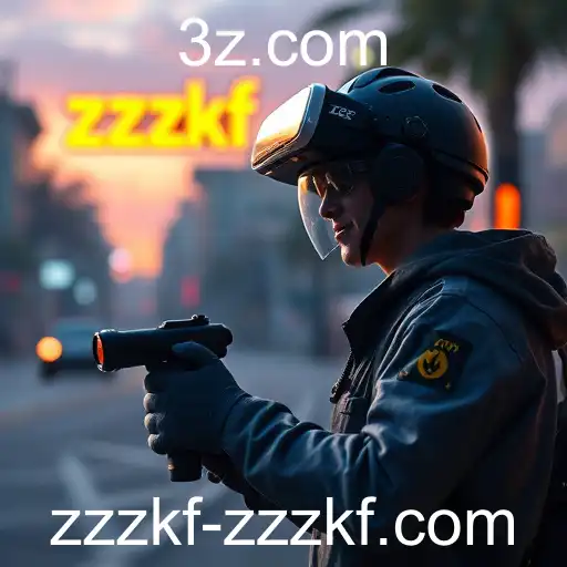 Inovações e Desafios no Mundo dos Games em 2025