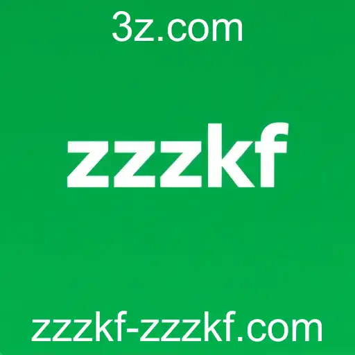 A Revolução dos Jogos em 2025: O Impacto da zzzkf