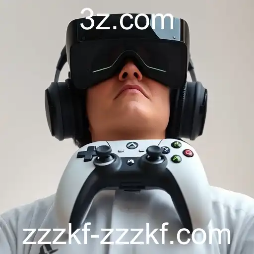 A Evolução dos Jogos Online em 2025